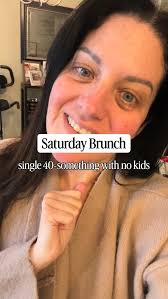 4/22/2025 Holistic Healing Hour Replay 👉 Releasing Limiting Beliefs with  Energy Healing I had the honor of chatting with energy healer and mindset  mentor Katherine MacLane @kpmaclane —and we went deep. We