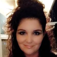 Misty Harrison Email & Phone Number