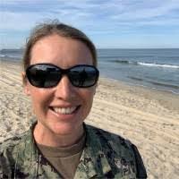 Megan Grubbs's Instagram, Twitter & Facebook