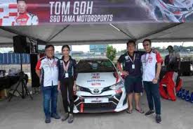 Browse cars for sale, shop the best deals near you, find current loan rates and read faqs about financing and warranties at cars.com. Car For Sale Penang 2021 Latest Car News Reviews Buying Guides Car Images And More Wapcar My