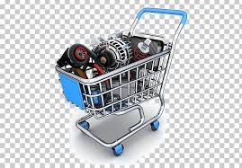 Maybe you would like to learn more about one of these? Car Spare Part Stock Photography Vehicle Auto Mechanic Png Clipart Aftermarket Auto Auto Mechanic Automobile Repair