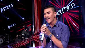 คอร์ดเพลง ดื่ม สงกรานต์ รังสรรค์ | ดื่ม คอร์ด ง่ายๆ สำห … ดูคอร์ด… posted in: The Voice Thailand à¸ªà¸‡à¸à¸£à¸²à¸™à¸• à¸£ à¸‡à¸ªà¸£à¸£à¸„ à¹€à¸ˆ à¸²à¸•à¸²à¸ 15 Sep 2013 Youtube