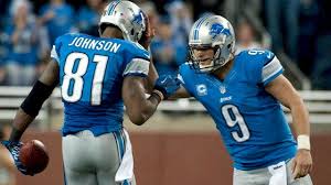 Top 3 results for calvin johnson in fl. Calvin Johnson Detroit Wide Receiver