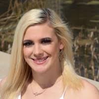 100+ "Hudspeth" profiles