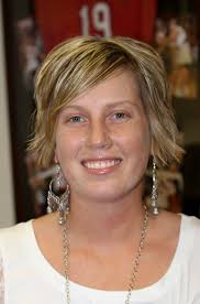 WNCC Cougar Athletics: June 2010