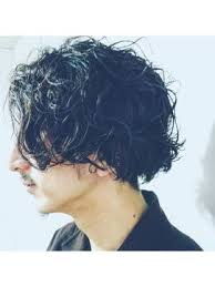 http winwithstan com sbc source pinterest long hair styles men permed hairstyles hairstyle