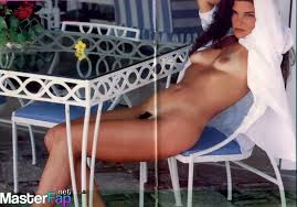 Cristiana Oliveira Nude OnlyFans Leak Picture eFcxfxFZxU | MasterFap.net