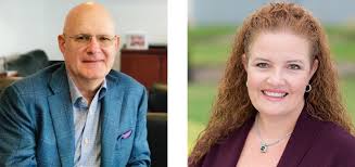 As i read it, i got to wondering if we do really realize the importance of our close friends in our lives and the impact they have on our health? Real Chemistry Announces Board Of Directors And Ceo Advisory Board Appointments