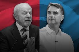 elecciones brasil 2026