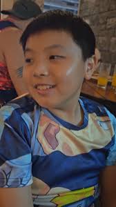 MayMay Chong Soon Xiang Wu Mi Ko Xiiao Xiin @everyone  有些我艾特不到名字，所以就艾特everyone ，中秋聚会成功，也祝今天的寿星 #生日快乐2025