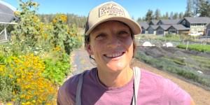 Unique 'brewery-raising' at abbey