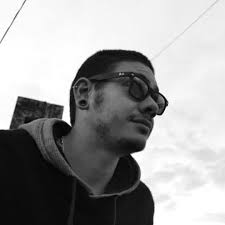 Stream Abel Sotelo music