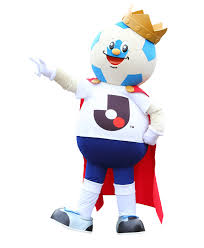 14．jリーグ公式アプリ「club j.league」チェックイン抽選会 15．「選手お出迎えサポーター」募集！ 16．オンラインサイン会 17．＜club vortis 2021個人会員限定＞フェアプレーフラッグベアラー募集！ 18．ハーフタイム抽選会 ï½Šãƒªãƒ¼ã‚°ã‚­ãƒ³ã‚° ã‚†ã‚‹ã‚­ãƒ£ãƒ©ã‚°ãƒ©ãƒ³ãƒ—ãƒªå…¬å¼ã‚µã‚¤ãƒˆ