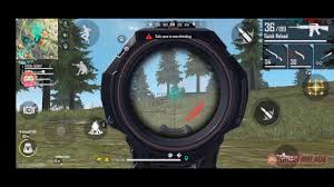 Anna adavenve server nunchi main free fire loki gift panpinchavaccha. Free Fire Gameplay In Telugu Free Fire Diwali Event 2020 Youtube