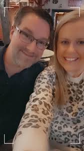 Rachel Koehler (@rachel_koehler13) • Instagram photos and videos