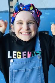 For some, food restriction and refusal may point to conditions like adhd, spd, autism, and/or arfid. Youth Legends Logo Hoodie Black Norris Nuts Famous Youtubers Norris Nazzy Norris Rares