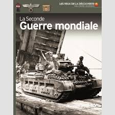 Une bombe us de 500 livres est larguée par erreur sur un poste avancé de l'infanterie américaine. Seconde Guerre Mondiale Documentaire Jeunesse Librairies Boyer