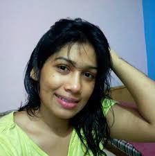 Alpana Jaiswal S. (@108a8241aad74b6)