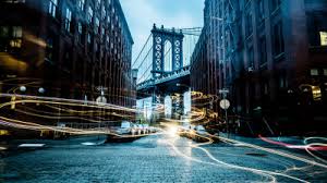 Here are only the best 4k city wallpapers. 13 Long Exposure Hd Wallpapers Desktop Backgrounds 5k 4k Uhd