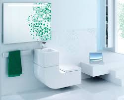 30 extraordinary sinks that you will