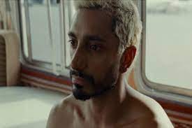 The riz ahmed movie is now streaming on amazon prime video, so let's explore its history. Sound Of Metal Movie Review Riz Ahmed Silences Inner Demons In Exceptional Drama About Deafness Entertainment News Firstpost