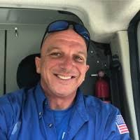 10+ "Bill Moak" profiles