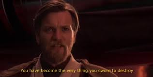 Gabriel Koo (@gabrielkoo_)