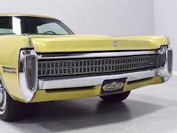 Image result for Honeydew 1972 Chrysler