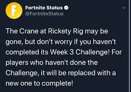Explore @fortnitestotus twitter profile and download videos and photos this is a troll account | twaku. Fortnitestatus On Twitter Fortnitebr