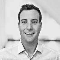 Tom Botsford's Instagram, Twitter & Facebook