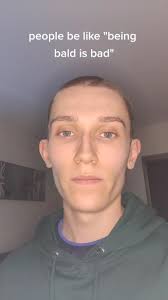 And he is also known by his previous online stage name thunder1408 age which he changed presently into his real name. Jackmanifold Hashtag Videos On Tiktok