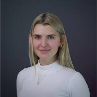 900+ "Rizer" profiles