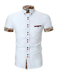 Toko online baju batik kerja wanita terbaru 2013 model baju kerja. Model Hem Cowok Kombinasi Batik Terbaru Gambar Batik