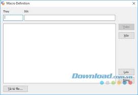 The very best free tools, apps and games. Evkey 4 3 2 Bá»™ Go Tiáº¿ng Viá»‡t Thay Tháº¿ Unikey