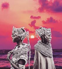 Ballard ArtWalk returns with month-long installations around the  neighborhood