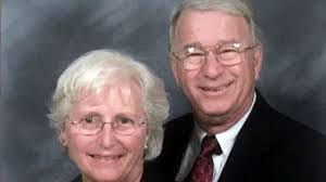 Trial resumes for man accused of murdering woman in Lake Gaston home