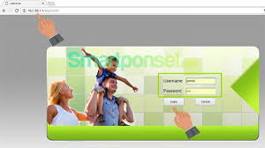 Info saya cantumkan 3 kombinasi username dan password untuk bisa masuk sebagai admin atau super admin di modem indihome f609 / f660, untuk beberapa daerah memiliki username dan password yang berbeda, jadi silahkan di coba saja satu per satu. Cara Ganti Password Wifi Myrepublic Berbagai Modem Router Suatekno Id