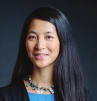 MONASH LAW CLINICS ANNUAL REPORT 2019