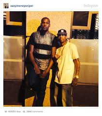 The comedy was executive produced by foxx and his daughter corinne and based on their experiences. Kevin Durant Says Allen Iverson Pound For Pound The Best Ever Pic