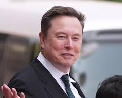 Elon Musk loses trillionaire status as SpaceX and Tesla stock drops