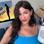 FITTS, WIGINGTON & RUBY UNITING ON CHEMTRAIL CRIMES, mRNA