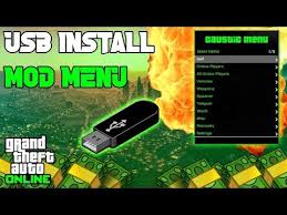 We did not find results for: Gta 5 Mod Menu Ps4 Offline 08 2021