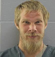 SEX OFFENDER RELEASE