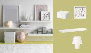 Ikea Australia Affordable Swedish Home Furniture Ikea Wall Shelves Ikea Living Room Ikea Floating Shelves