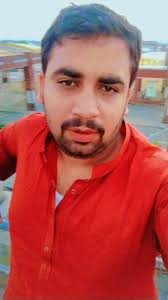 Saeed Rehman 1115 (@saeed.rehman.1115)'s videos with original sound