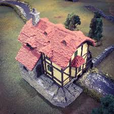 Fantasy Add On Archives Printable Scenery Forge For Sale Miniatures Scenery