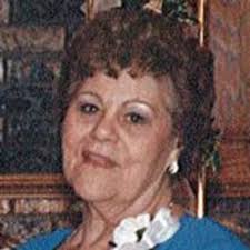 Hazel T. Weber Obituary July 30, 2012