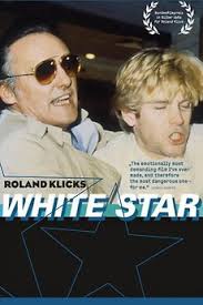 White Star' review by dankwit • Letterboxd