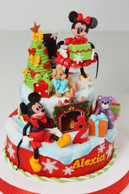 Christmas gifts christmas holidays christmas decorations minnie christmas mickey mouse christmas disney christmas decorations christmas mickey and minnie mouse ornaments. Un Dar Minunat Seuss Cakes Mickey And Minnie Cake Mickey Mouse Cake