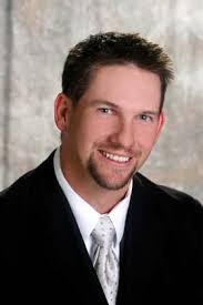 WINTER 2014 VOLUME 8 ISSUE 1